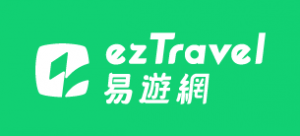 易遊網logo 20260804