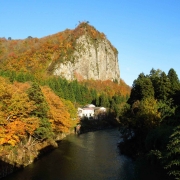 八木鼻 2