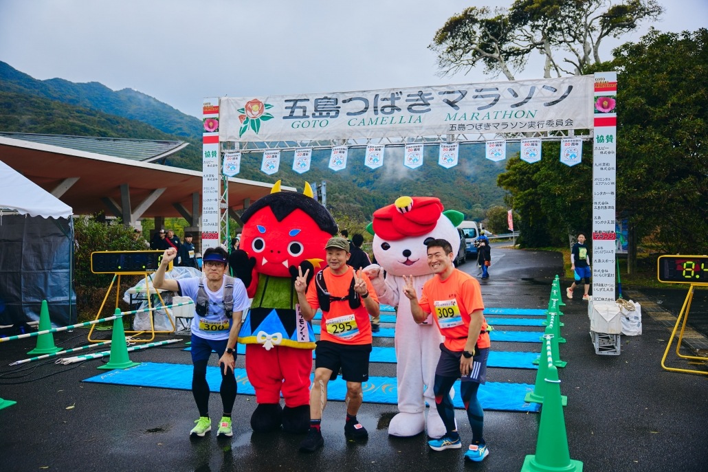 冬季祭典 3