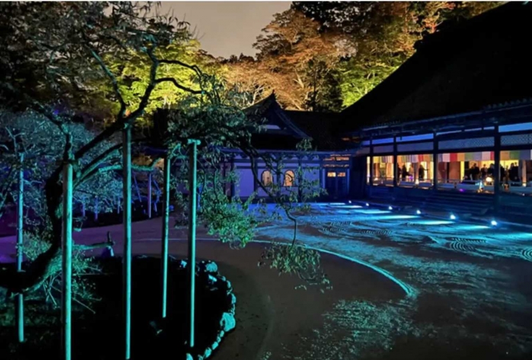瑞巖寺 1
