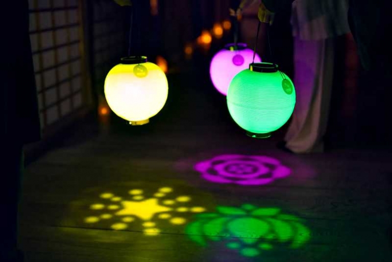 瑞巖寺 2