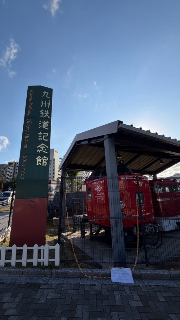 親子景點 10